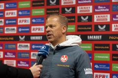 FCK_Spieltag_20250329_1587