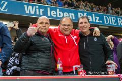 FCK_Spieltag_20250329_424