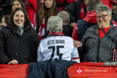 FCK_Spieltag_20250329_502