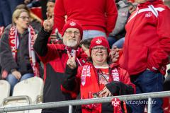 FCK_Spieltag_20250329_521