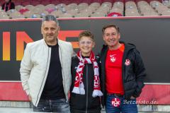 FCK_Spieltag_20250329_54
