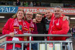 FCK_Spieltag_20250329_55