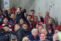 FCK_Spieltag_20250329_617