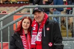 FCK_Spieltag_20250329_62