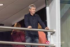FCK_Spieltag_20250329_637