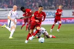 FCK_Spieltag_20250329_743