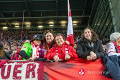FCK_Spieltag_20250329_76