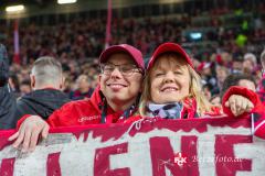 FCK_Spieltag_20250329_77