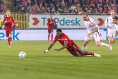 FCK_Spieltag_20250329_817