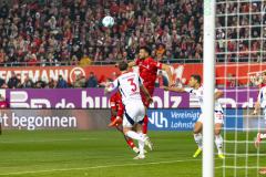 FCK_Spieltag_20250329_824
