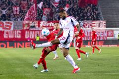 FCK_Spieltag_20250329_844