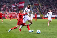 FCK_Spieltag_20250329_850