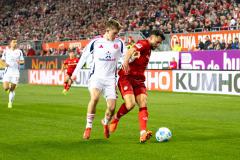 FCK_Spieltag_20250329_862