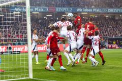 FCK_Spieltag_20250329_874
