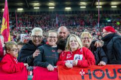 FCK_Spieltag_20250329_95