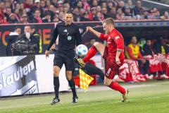 FCK_Spieltag_20250329_977