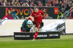FCK_Spieltag_20250329_978