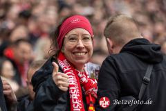 FCK_Spieltag_202400330_1012