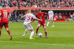 FCK_Spieltag_202400330_1062