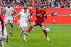 FCK_Spieltag_202400330_1115