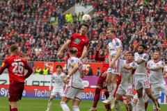 FCK_Spieltag_202400330_1131
