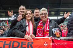 FCK_Spieltag_202400330_137