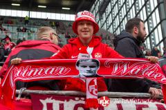FCK_Spieltag_202400330_138