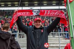 FCK_Spieltag_202400330_35