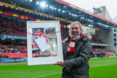 FCK_Spieltag_202400330_371