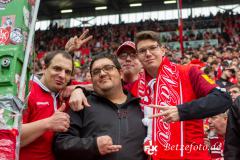 FCK_Spieltag_202400330_396