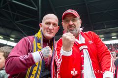 FCK_Spieltag_202400330_425