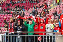 FCK_Spieltag_202400330_49