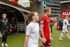 FCK_Spieltag_202400330_588
