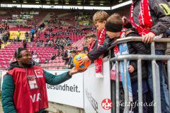 FCK_Spieltag_202400330_60