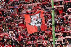 FCK_Spieltag_202400330_612