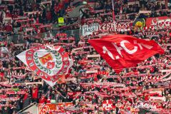 FCK_Spieltag_202400330_637