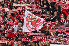 FCK_Spieltag_202400330_655