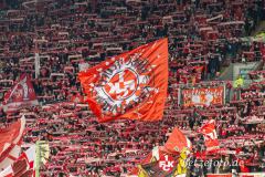 FCK_Spieltag_202400330_667