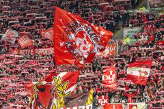 FCK_Spieltag_202400330_671