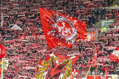 FCK_Spieltag_202400330_673