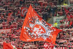 FCK_Spieltag_202400330_678