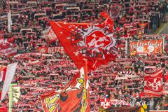 FCK_Spieltag_202400330_682