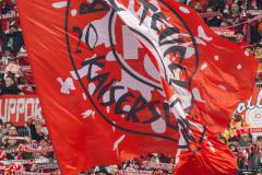FCK_Spieltag_202400330_689
