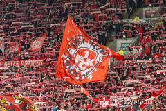 FCK_Spieltag_202400330_695