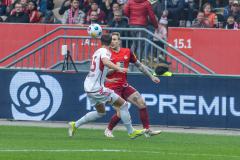 FCK_Spieltag_202400330_700