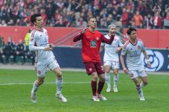 FCK_Spieltag_202400330_711