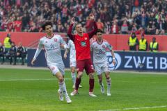 FCK_Spieltag_202400330_712