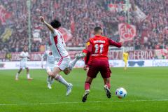 FCK_Spieltag_202400330_718