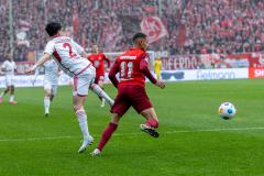 FCK_Spieltag_202400330_719