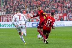 FCK_Spieltag_202400330_735